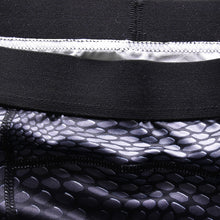 Load image into Gallery viewer, TBD06039790_B3.jpg@af50fccc80540cddcc3a93c57463a5c5
