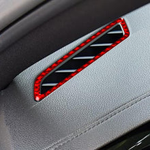 Load image into Gallery viewer, TBD06039852_B5.jpg@38e4639c8e8a66dcfd2101d16cfee5c8
