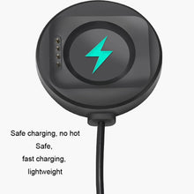 Load image into Gallery viewer, TBD06039871_B3.jpg@916bc9043ca00b1c457b1b84ac060152
