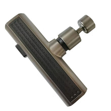 Load image into Gallery viewer, TBD0603988103.jpg@a14e320d0ac76f8eeae19e1c5a244518
