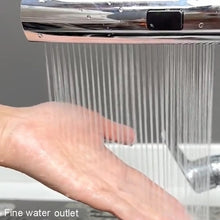 Load image into Gallery viewer, TBD06039881_B3.jpg@b4448cd2b4193693dcf210f7c5698de9
