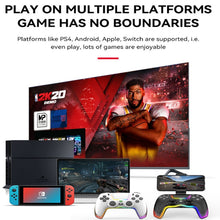 Load image into Gallery viewer, TBD06039882_B12.jpg@f02c3864a3ffe30f3b8f0fa4c671a60f
