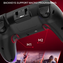 Load image into Gallery viewer, TBD06039882_B5.jpg@04a1ae051bfe353a16bfcf93e2e3e7f7
