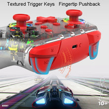 Load image into Gallery viewer, TBD06039892_B6.jpg@cca8df9737a21aee00d11bc55b5edbd2
