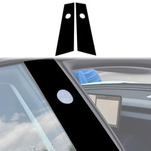 Load image into Gallery viewer, TBD06039903_B1.jpg@5578680c34191440d1cd4296722194b6
