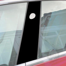 Load image into Gallery viewer, TBD06039903_B5.jpg@51147810af3c87ff24ae8e6cbf5a4a49
