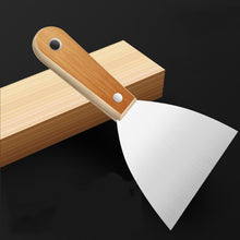 Load image into Gallery viewer, TBD06039904_B1.jpg@9afadb34182422538499cc86b90ad534
