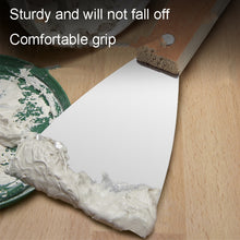 Load image into Gallery viewer, TBD06039904_B5.jpg@29bcd2307c9dbe9e00030a8e4ffd923e
