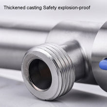 Load image into Gallery viewer, TBD06039907_B6.jpg@6ef294a70c205ba321c0bab580b6064c
