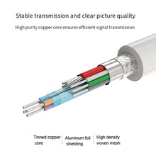 Load image into Gallery viewer, TBD06039908_4.jpg@22c684a275eb0b1ad9b9313710619fb7
