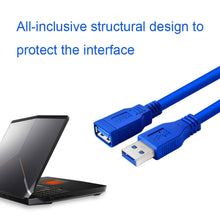 Load image into Gallery viewer, TBD06039923_B6.jpg@f81bce2397544f0c6358b60ee3bf3777
