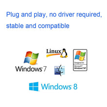 Load image into Gallery viewer, TBD06039923_B7.jpg@537207cbee9b0f3db3e40138fcfaa5e5
