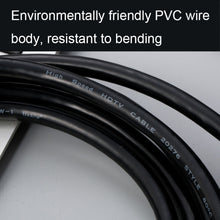 Load image into Gallery viewer, TBD06039925_B3.jpg@d71b4592e60bc7234ef61e1a676af530
