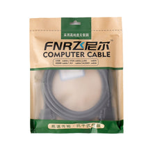 Load image into Gallery viewer, TBD06039925_B7.jpg@91127004ed5f323c54067d7245f74a07
