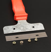 Load image into Gallery viewer, TBD06039926_B3.jpg@a03662821e60777144dba70cc4635e86
