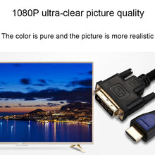 Load image into Gallery viewer, TBD06039928_5.jpg@7061dab75dc7121271affd3071e477ef
