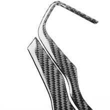 Load image into Gallery viewer, TBD06039937_B3.jpg@35c18f5009c89d18c2132370bbdaf029
