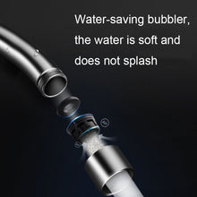 Load image into Gallery viewer, TBD06039938_B6.jpg@372cb5fd183bd56a9321ee55dc22a9ba
