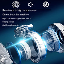 Load image into Gallery viewer, TBD06039952_B6.jpg@7d173d9810bfaf08e939f5daf1e2d879
