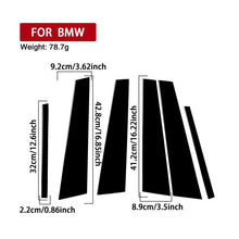 Load image into Gallery viewer, TBD06039960_B2.jpg@bb468824035106b119c7359659017200
