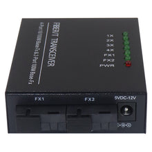 Load image into Gallery viewer, TBD06039964_2.jpg@b98fd45e62266b257a8a103b4d905443
