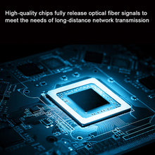 Load image into Gallery viewer, TBD06039964_6.jpg@fa66d3ed8903d99adf00da7b3176a362
