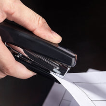 Load image into Gallery viewer, TBD06039969_B1.jpg@ecd7ed07bcfcd2107d52f00adcb890c2
