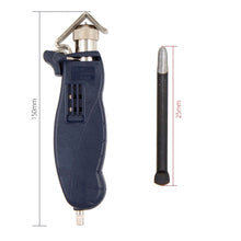 Load image into Gallery viewer, TBD06039977_B2.jpg@25cf08045555c5013aaea7881153a6ee
