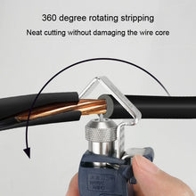 Load image into Gallery viewer, TBD06039977_B9.jpg@a08c371240cff044c2a95ab46f9c75d7
