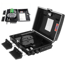 Load image into Gallery viewer, TBD06039979.jpg@f150d5635a6cc2f52157fbcc2e1758a7
