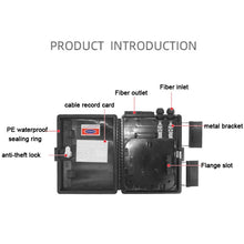 Load image into Gallery viewer, TBD06039979_5.jpg@702b4829b024ee593139c4a3ee79d7ba
