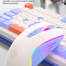 Load image into Gallery viewer, TBD06039983_B12.jpg@6e22efe826792c7b7ba78328c6b89042
