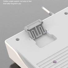 Load image into Gallery viewer, TBD06039983_B4.jpg@26450551339feb1c83bb88471113f30e
