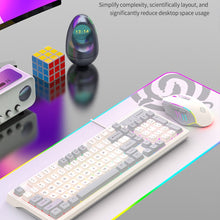 Load image into Gallery viewer, TBD06039983_B7.jpg@8623177b3b6fd709afc0cc9c5586d91f
