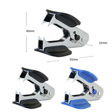 Load image into Gallery viewer, TBD06039986_B1.jpg@eb8ab20675794f86fe9544b215e8aa79
