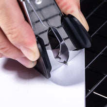 Load image into Gallery viewer, TBD06039986_B4.jpg@9563d887733b3b2847b8bdfb6bef8292
