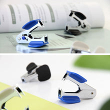 Load image into Gallery viewer, TBD06039986_B5.jpg@b7fe18deb9632d9a7d631ca79b44f286
