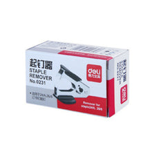 Load image into Gallery viewer, TBD06039986_B6.jpg@743131098d53e480a27aefd05481e6ff
