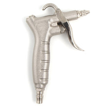 Load image into Gallery viewer, TBD06039988_B1.jpg@38b18cf438d24692b3a503bafa39b350
