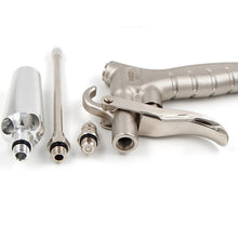 Load image into Gallery viewer, TBD06039988_B3.jpg@c2bb4663b8350696601f80a21772dd5a
