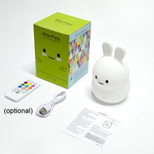 Load image into Gallery viewer, TBD06039989_B7.jpg@636b31eec812715089a2214323302f08
