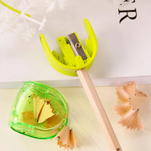 Load image into Gallery viewer, TBD06039992_B1.jpg@e49cf63f395f9aaea966df8fd022ec96
