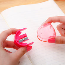 Load image into Gallery viewer, TBD06039992_B2.jpg@425e3f4b0850a3758f2b1720383ceebb
