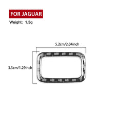 Load image into Gallery viewer, TBD06039993_B2.jpg@edd840f1ec735d1ca981b16b237eb68f
