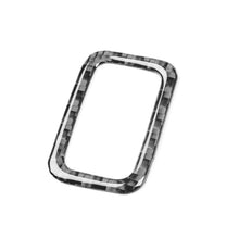 Load image into Gallery viewer, TBD06039993_B3.jpg@31b79f641ad5a480603f145d67cd2f69
