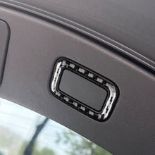 Load image into Gallery viewer, TBD06039993_B5.jpg@6b7efc10d114be83fe4a3941dbbc02c5
