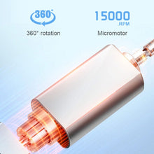 Load image into Gallery viewer, TBD06039995_B3.jpg@81770182a1758d9f148bab614e7fe450
