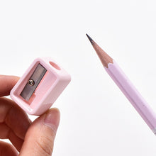 Load image into Gallery viewer, TBD06039998_B2.jpg@a01b085a3a69a96e7049948db5addca2
