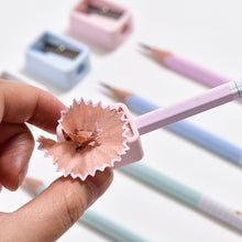 Load image into Gallery viewer, TBD06039998_B5.jpg@7cd366d205abbb6d76abe060fb67f1cc
