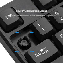 Load image into Gallery viewer, TBD06039999_B3.jpg@f6047b5a59af2ccb42b03b1078557bcc
